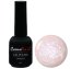 COSMONAIL Gel polish Silk 004, 8 ml
