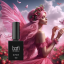 BAFI Gel Polish 007, 10 ml