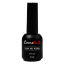 COSMONAIL Top No Wipe, 15 ml