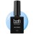 BAFI Gel Polish 040 Soft Cloud Blue, 10 ml