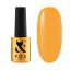 F.O.X - gel lak "Spectrum" 067, 7 ml