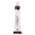 LAB OF BEAUTY - barva na řasy černá, 20 ml