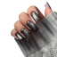 BAFI Gel polish Silk cat 06, 10 ml