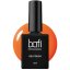 BAFI Gel Polish 016 Orange Pop, 10 ml