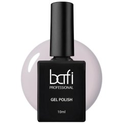 BAFI Gel Polish 047 Beige Nude, 10 ml