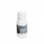 THUYA - oxidante líquido, 60 ml