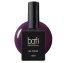 BAFI Gel Polish 058, 10 ml