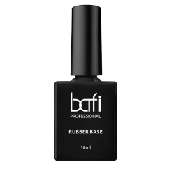 BAFI Rubber base, 10 ml