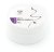 LOVELY Blackberry - removedor de crema, 15 g