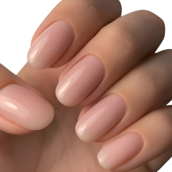 COSMONAIL French base 019, 15 ml