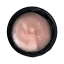 COSMONAIL Acryl Gel Shine 13, 15 ml