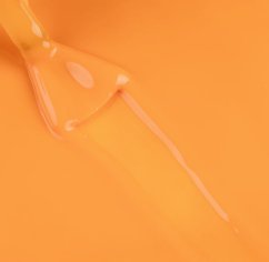 COSMONAIL Gel Polish Classic 057 Ochre, 8 ml