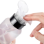 Dispensador con bomba, 60 ml