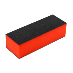 Lima de uñas, 1 pzs