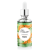 SUNNY NAILS - olej na nehty s kapátkem Meloun, 50 ml