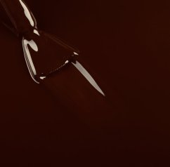 COSMONAIL Gel lak Classic 172 Burnt Brick, 8 ml