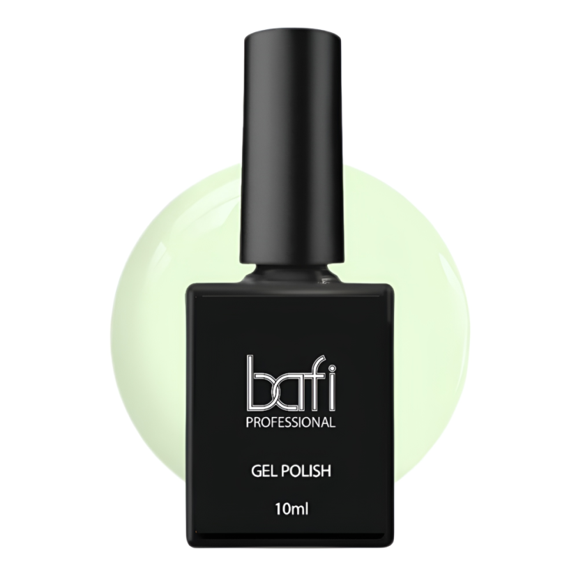 BAFI Gel Polish Easter 2, 10 ml