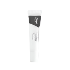 THUYA Special Solution Dye Cream Krémový aktivátor barvy, 14 ml