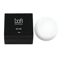 BAFI Jelly gel 003, 15 ml