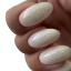 COSMONAIIL Gel Polish Ice Cream 016, 8 ml