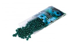 ITALWAX Azulen Zrnka vosku, 200 g
