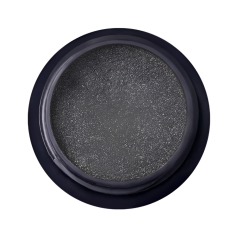 BORN PRETTY Metallic 10 - pigment na nehty