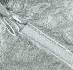 COSMONAIL gel lak Flashing Disco 07, 8 ml