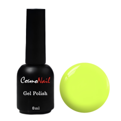 COSMONAIL Gel polish Classic 017, 8 ml