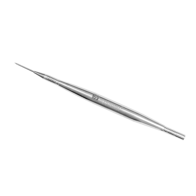 NOBLE LASHES - separator pro lash lifting