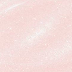 COSMONAIL French Base Glitter 018, 8 ml