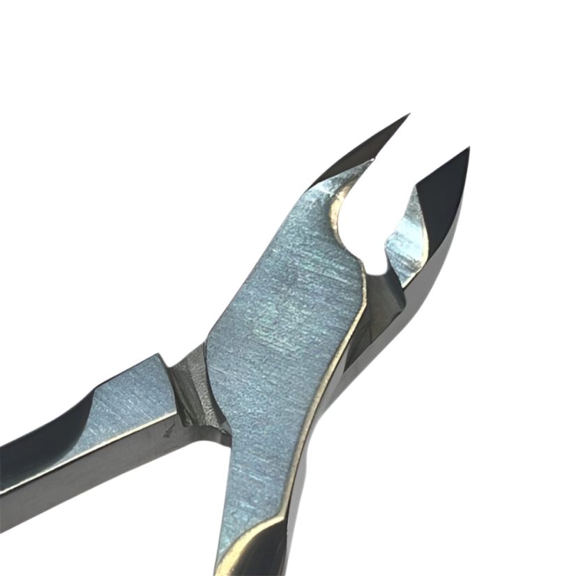 BAFI Cuticle nippers 11/5