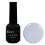 COSMONAIL Gel polish Candy 015, 8 ml