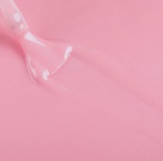 COSMONAIL Gel Polish Classic 006 Dusty Pink, 8 ml