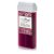 ITALWAX Flex Malina Vosk roll, 100 ml