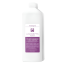 LAVOSEPT K Concentrado - solución para la desinfección de instrumentos y suelos, sin perfume, 500 ml