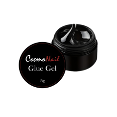 COSMONAIL Glue gel, 5 g