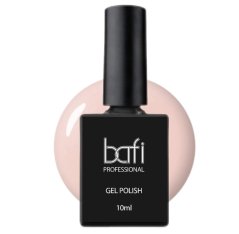 BAFI Gel Polish 049, 10 ml