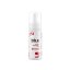 ZOLA All in One - čisticí pěna na obočí, 80 ml
