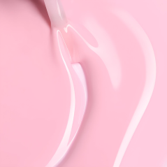 BAFI Cover base 003, 30 ml