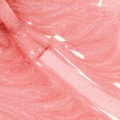 COSMONAIL гель лак Candy 032 Strawberry Shimmer, 8 мл