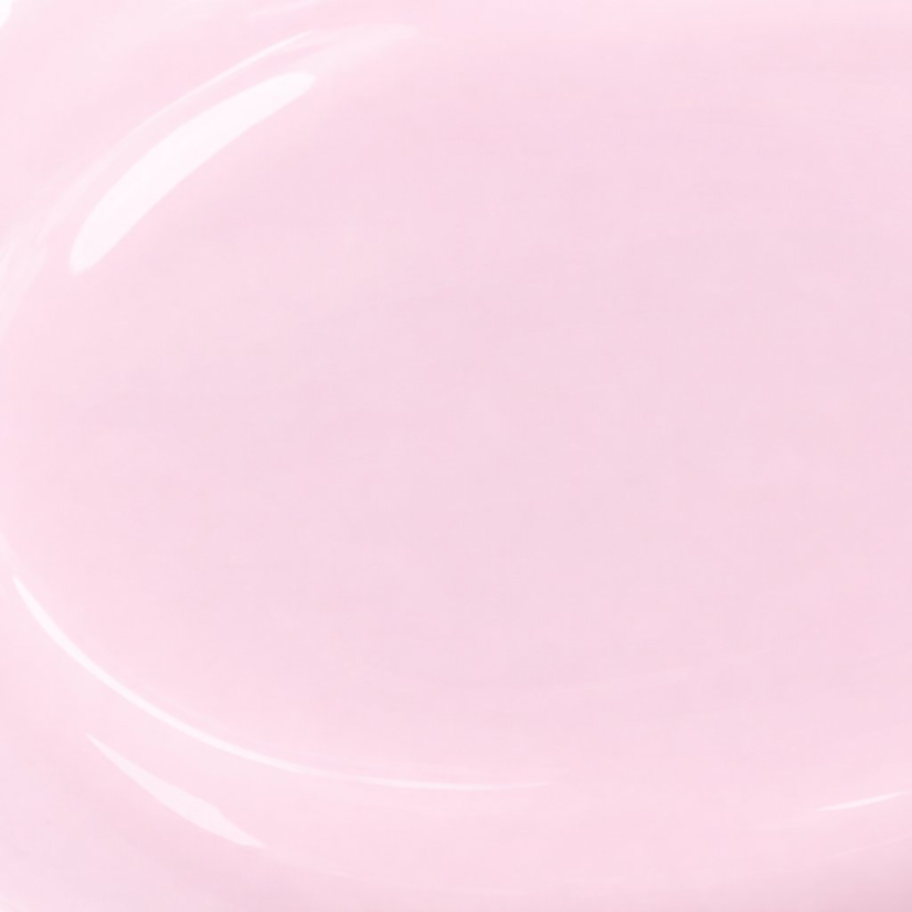 COSMONAIL French Base No Separation 025, 8 ml