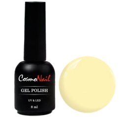 COSMONAIL Gel polish Summer 006, 8 ml