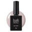 BAFI Gel Polish 017, 10 ml