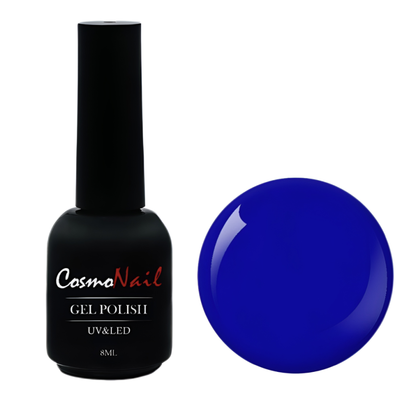 COSMONAIL Gel polish Classic 082, 8 ml