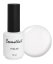 COSMONAIL Liquid Polygel  Clear 12, 15 ml