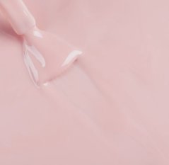 CosmoNail Liquid Polygel Baby Rosé 9, 15 ml