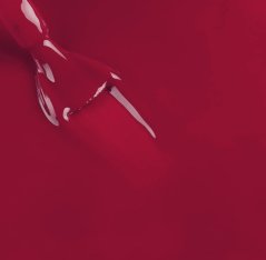 COSMONAIL Gel lak Classic 091 Raspberry Wine, 8 ml