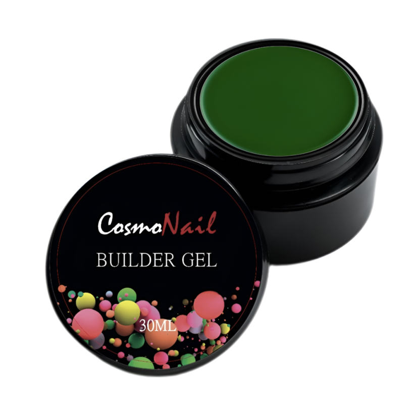 COSMONAIL Builder gel 048, 30 ml