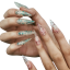 COSMONAIL Jelly gel clear, 15 ml