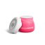 LASHY Lollipop candy - removedor de crema, 10 g